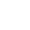 銷售統計